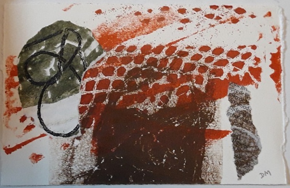 Tracy Mandelman Ideas For Christmas 2022 Exposition Art Blog: Gerard Rutteman