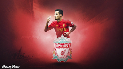 philippe-coutinho-full-hd-picture
