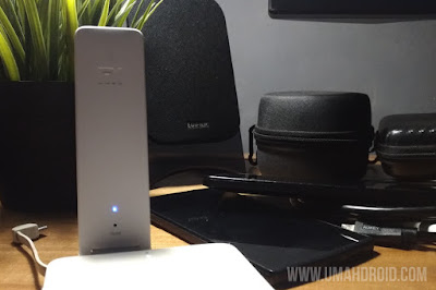 Cara Menggunakan Xiaomi Repeater dan Ganti Nama Wifi Xiaomi Wifi Amplify Range Extender atau lebih sering dikenal dengan nama Xiaomi Repeater Cara Menggunakan Xiaomi Repeater dan Ganti Nama Wifi