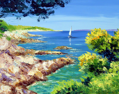 pinturas-al-oleo-paisajes-comerciales paisajes-comerciales