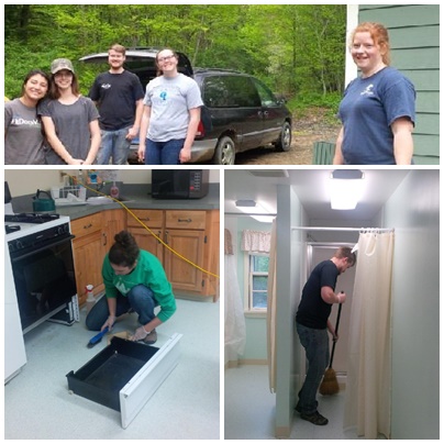 latest news on operation spring cleaning in atlanta georgia latest news on operation spring cleaning in atlanta georgia