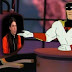Acervo de "Space Ghost de Costa a Costa" é liberado na internet