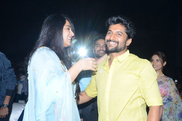 hit-movie-pre-release-event-stills-with-nani