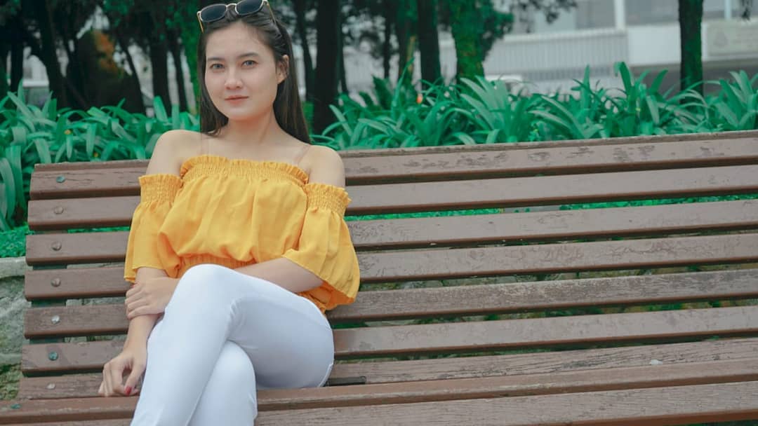 Chord Kidung Wahyu Kolosebo Mergokahanan