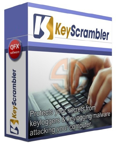KeyScrambler.png