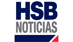 HSB Televisión en vivo