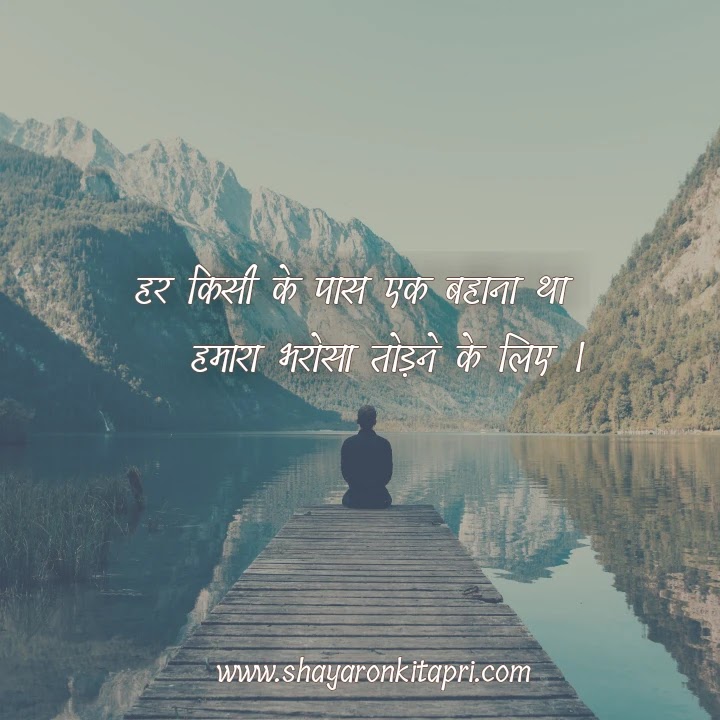 attitude-whatsapp-dp-images attitude-whatsapp-dp-images