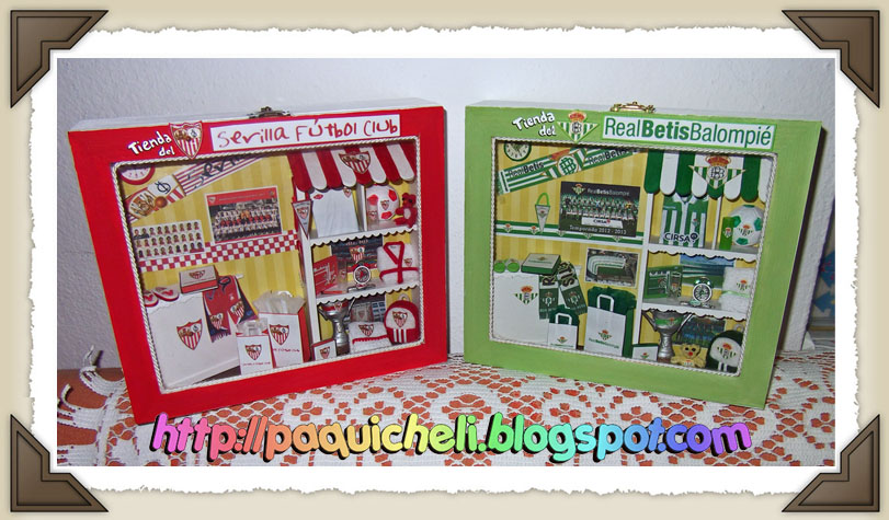 Camisetas de futbol barats