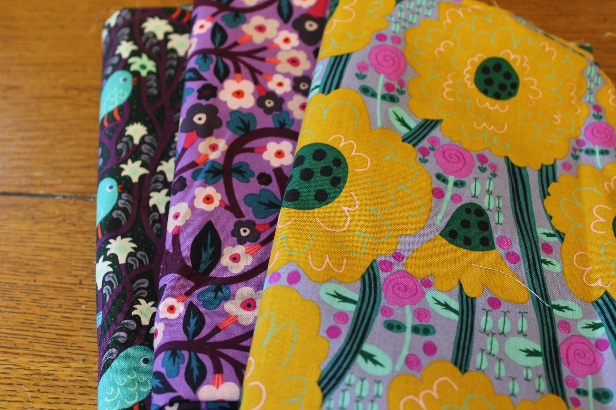 all that jazz quilt pattern