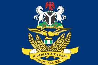 NAF Shortlisted Candidates 2021