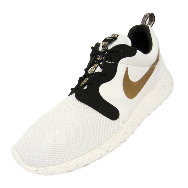italy nike roshe run hyperfuse gold trophy vault 78e6f 9b3c0 Nike Air Max2 Uptempo 94 As Qs 922931 400 Sneakersnstuff