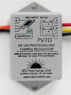 flexcharge-pv7d-charge-controllers-for-photovoltaic-charging-systems-12v-wind-kinetic