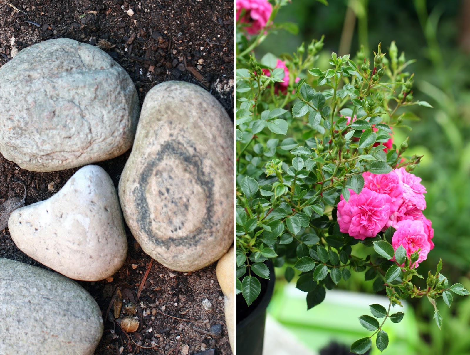 Mac Diwali Light Festival Collection Lidschattenpalette Jenseits