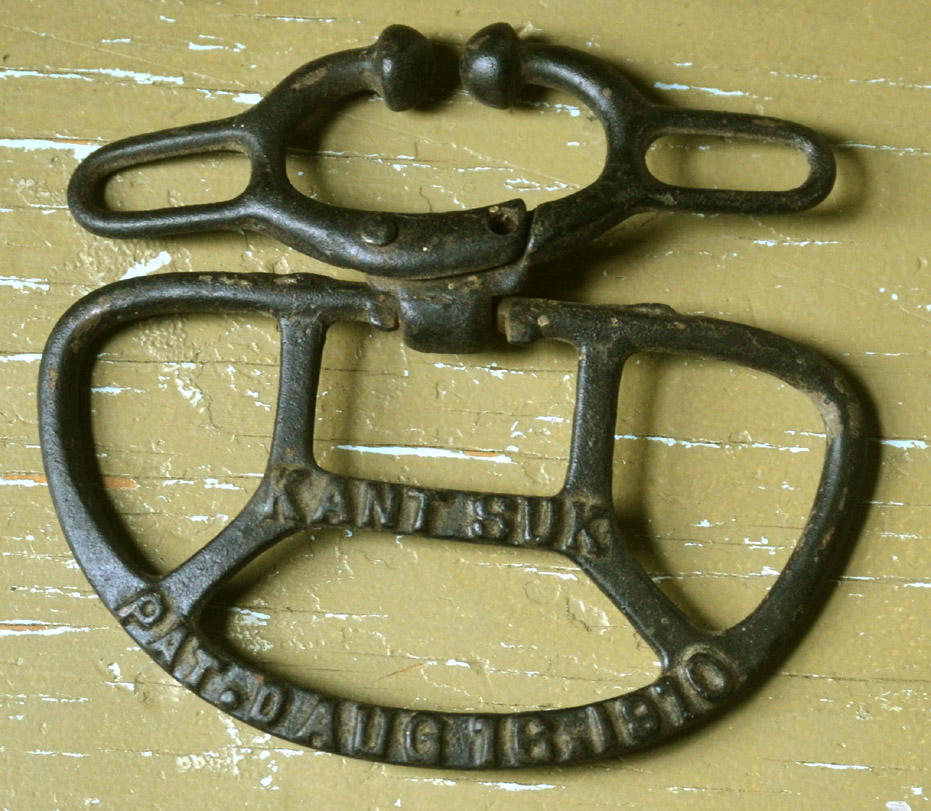 Saturdays Vintage Finds Can You Identify These Vintage Items?