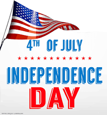 4th july hd photos images pictures and wallpaper 2018 4th july hd photos images pictures and wallpaper 2018