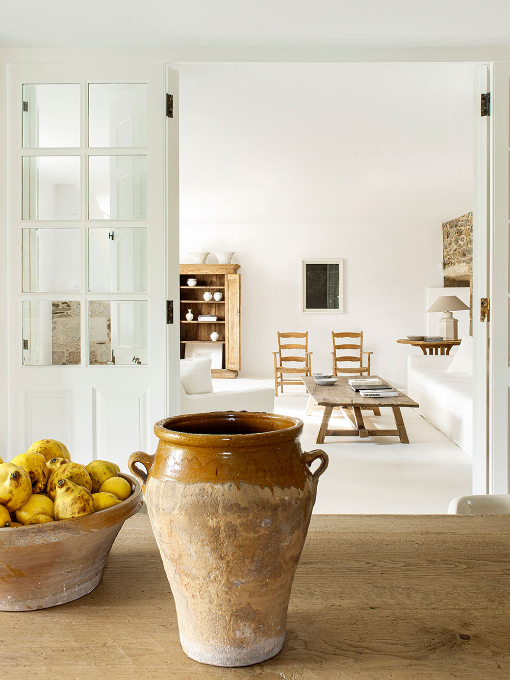    obnovlenie-starinnog