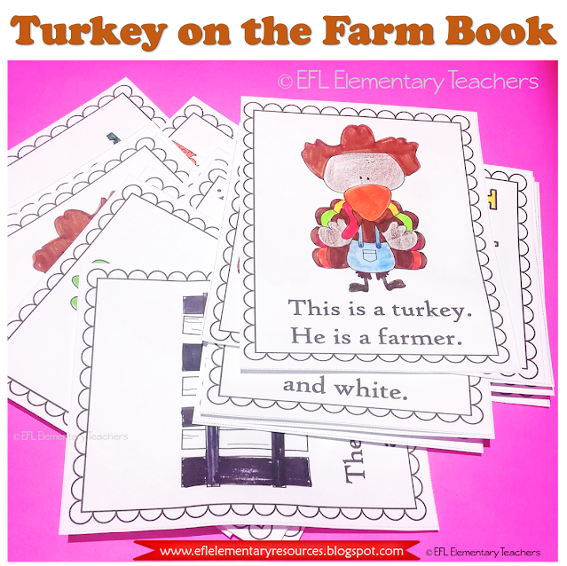 First thanksgiving presidential proclamation