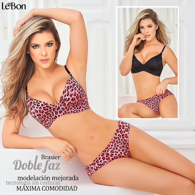 Sandra valencia muy sensual Sandra valencia muy sensual