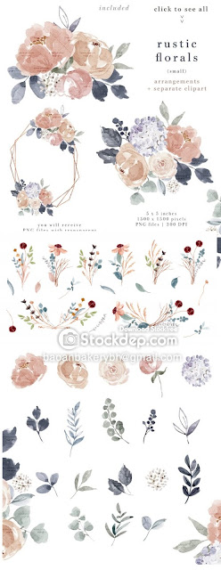 Suggested free stock Suggested free stock