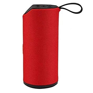 best bluetooth speaker under 400