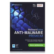 Malwarebytes Premium 2019 activado Malwarebytes Premium 2019 activado
