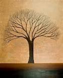 May the Roots of Your Family Tree Grow Deep and Strong