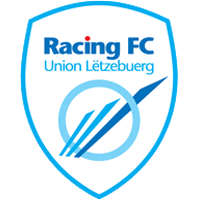 RACING FC UNION LUXEMBOURG