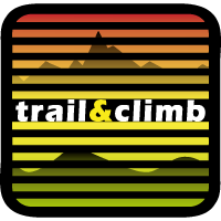 Trail&Climb