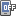 Icon Facebook: Phone off emoticon