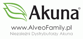http://www.alveofamily.pl/