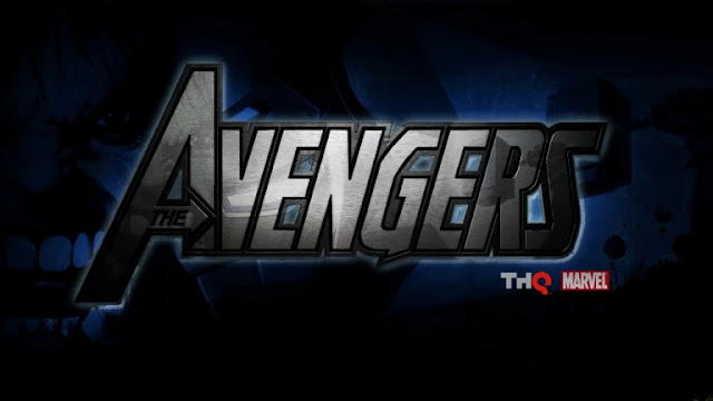 تسريب إستعراض مطول بالفيديو لمشروع لعبة The Avengers الملغاة عام 2011 