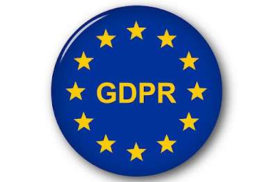 Let's better understand What is GDPR? from this exclusive guide. Let's better understand What is GDPR? from this exclusive guide.