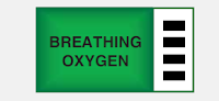 Aircraft Oxygen Systems and Components