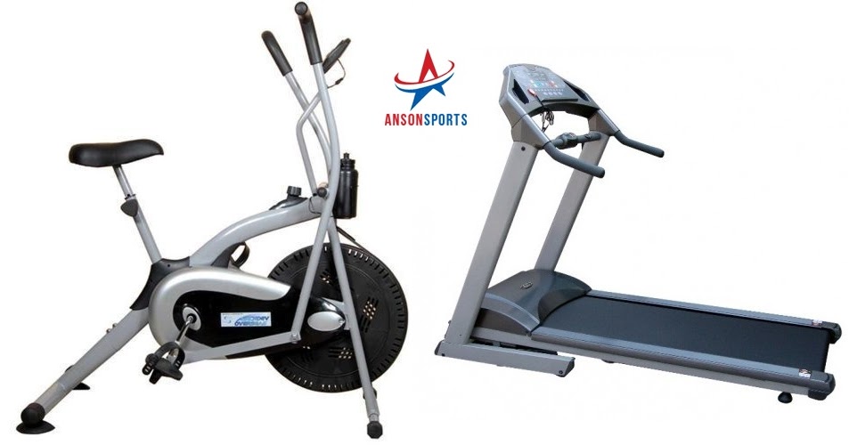 torpedo exercise bike