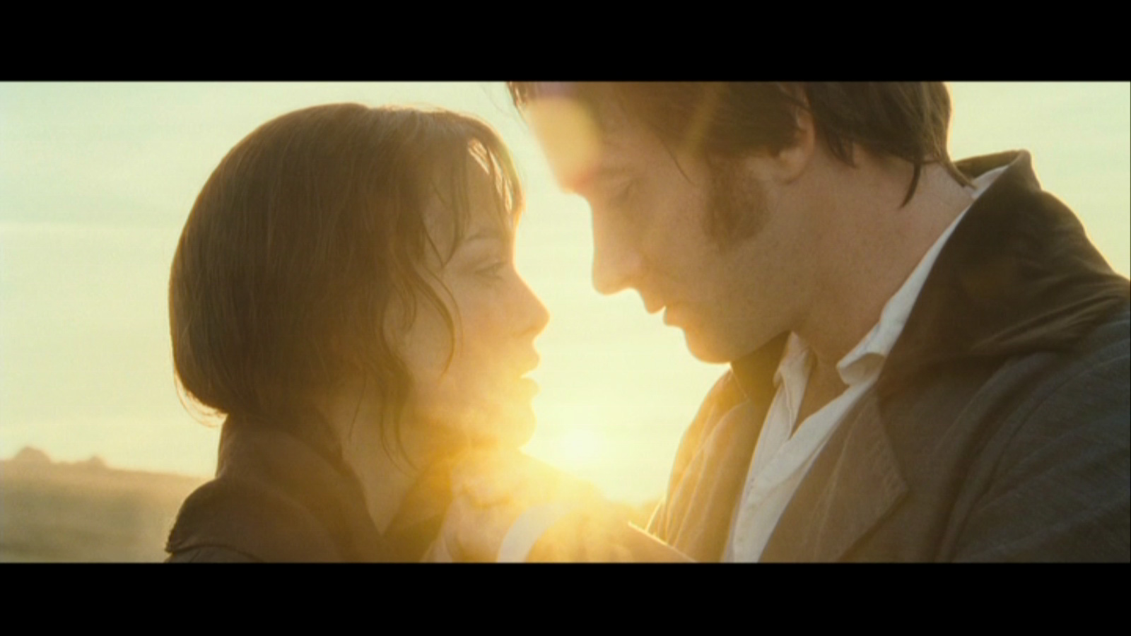 24 Reflejos por Segundo Ranking 10 cursiladas románticas para San jpg (1600x900)