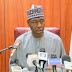 There Are Names Babies In Payroll:Zulum |Nigeria News Today