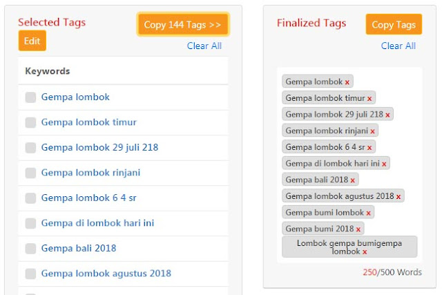 Copy tags. Inventory number. Copy tags. этикетки для школьных тетрадей. Free printable vintage digi stamps.