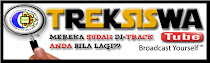 :: Contact Trek Siswa ::