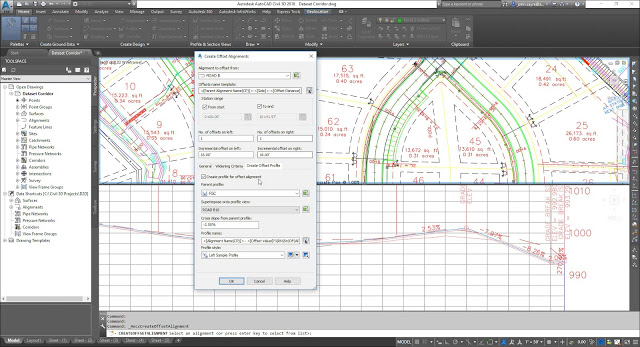 autodesk civil 3d student autodesk civil 3d student