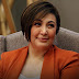 Megastar Sharon Cuneta secretly donates 3M pesos for COVID-19 efforts
