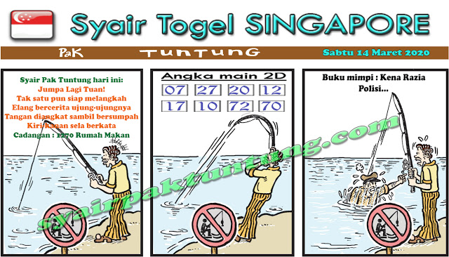 Prediksi Togel Singapura Sabtu 14 Maret 2020 Prediksitogel Jp Prediksi Togel Singapura Sabtu 14 Maret 2020 Prediksitogel Jp
