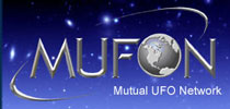 Mufon USA