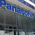 Και η Panasonic αναστέλλει τις δοσοληψίες της με τη Huawei