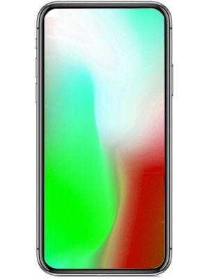 Apple iPhone 12 Pro Max detailed specifications By Gsm ...