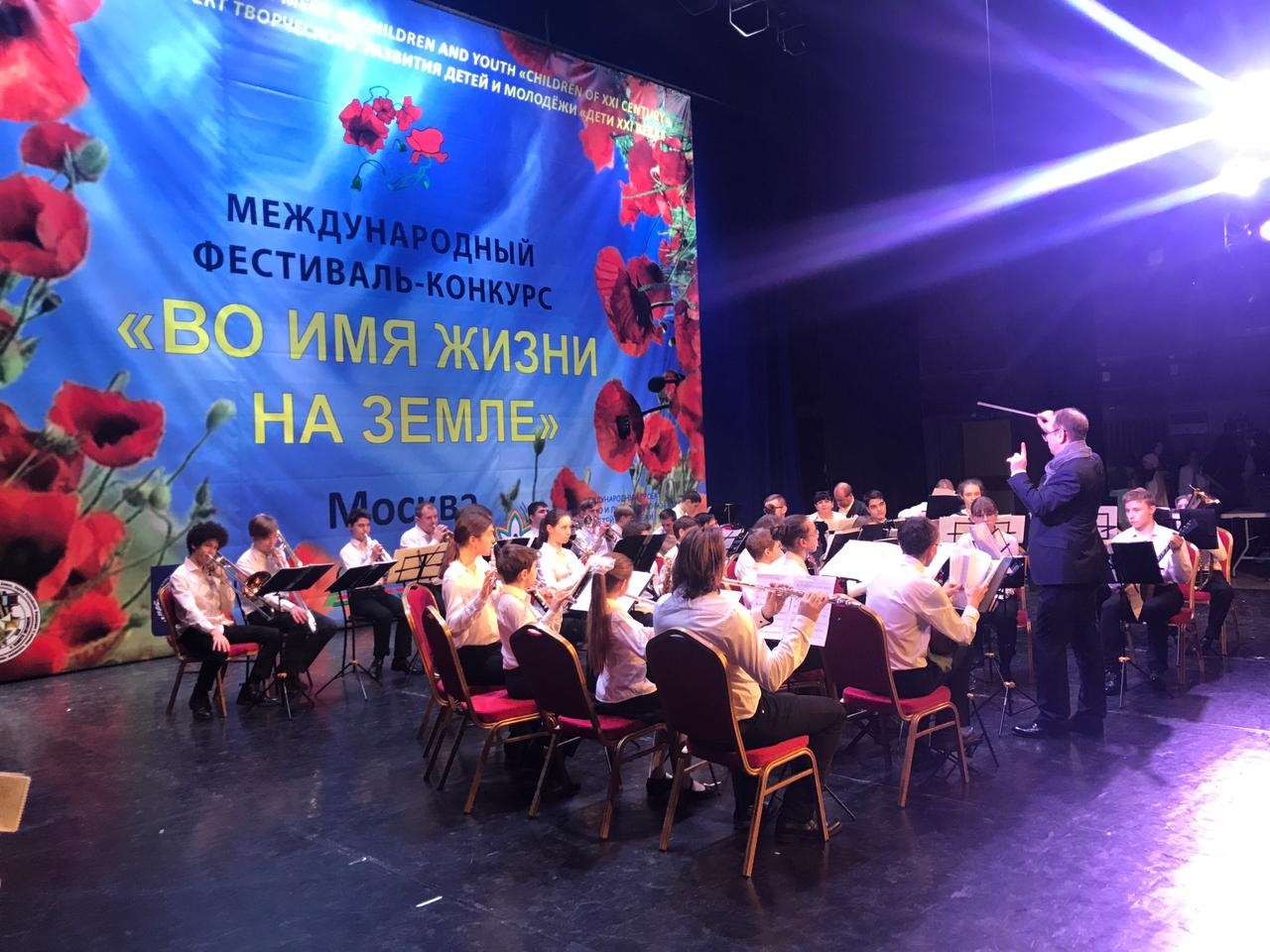 Крылатый барс фото. Конкурс «дети xxi века». Фестивали века конкурсы. Фестиваль дети 21 века в санкт-петербурге. Фестивали века конкурсы.