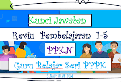 Contoh Soal Jawaban Pppk 2020 2021 Kemampuan Manajerial Paket 1 Sinau Thewe Com