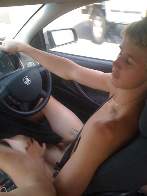 Naked%2Bdriving.jpg
