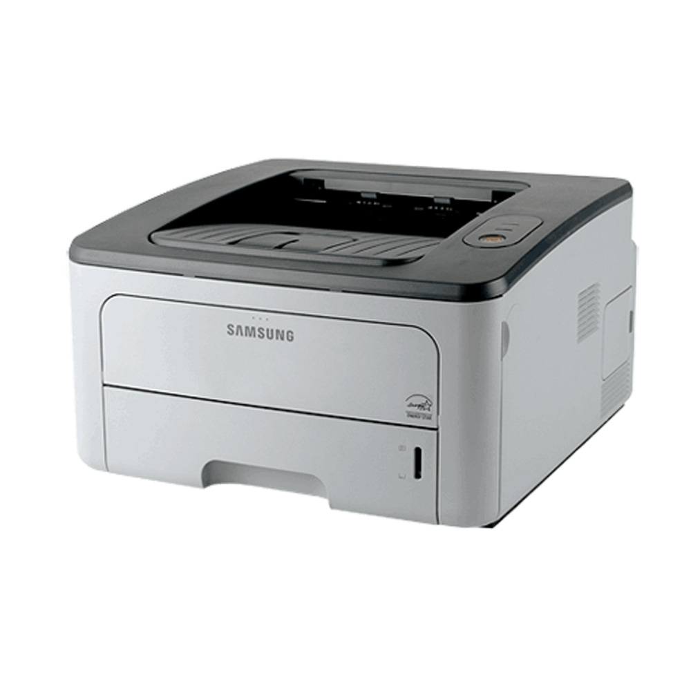 SAMSUNG XPRESS C410W PRINTER UNIVERSAL PRINT WINDOWS 8 X64 DRIVER DOWNLOAD SAMSUNG XPRESS C410W PRINTER UNIVERSAL PRINT WINDOWS 10 DRIVER DOWNLOAD