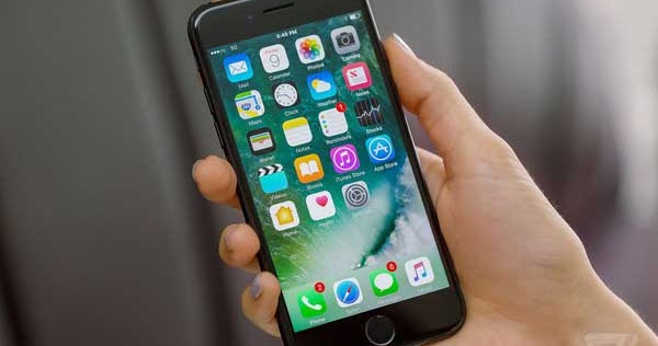 should i buy a reconditioned phone