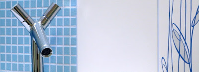 local plumbers London